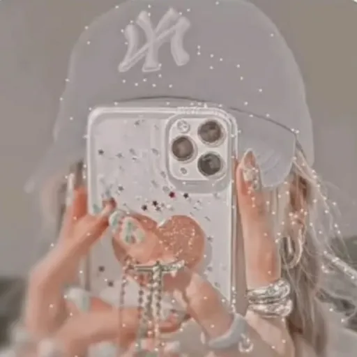 creator թíղk αყα's avatar