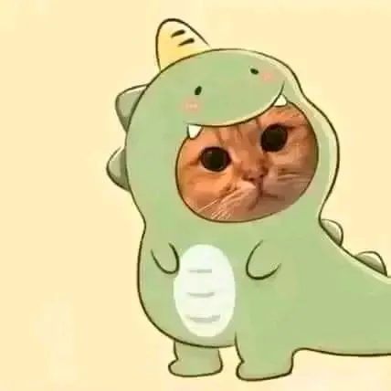 comment user avatar