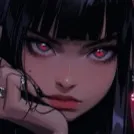 creator Kiminitodoke's avatar