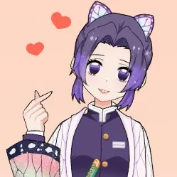comment user avatar