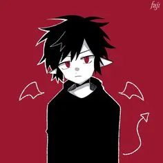 creator 🦇🐨~Carla~ STITCH🐨🦇's avatar