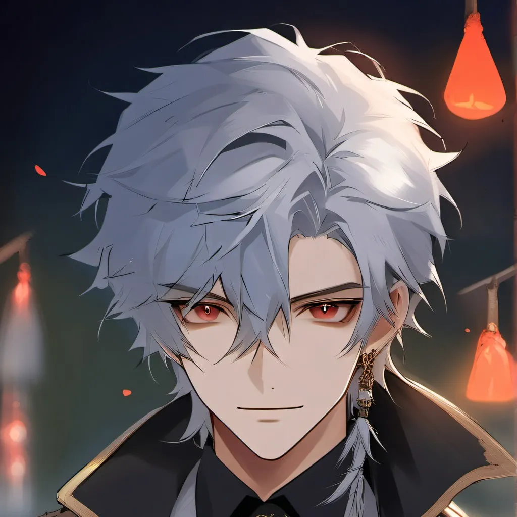 chat with ai character: VaMi<< 