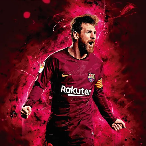 comment user avatar