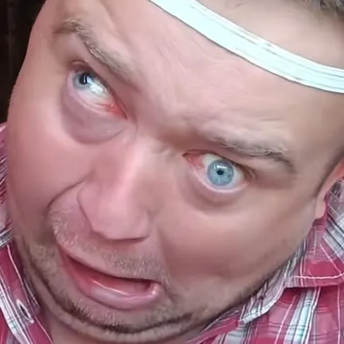 creator detijgernl's avatar