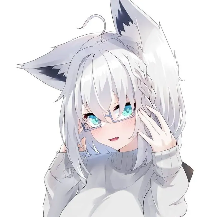 chat with ai character: Layla