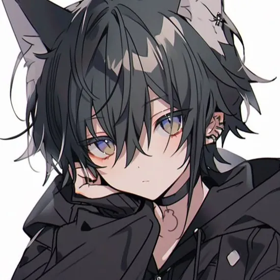 chat with ai character: Noah