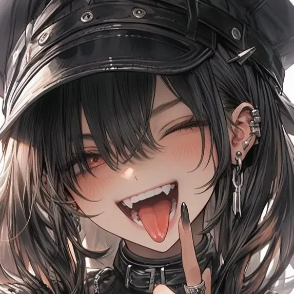 chat with ai character: Chloe