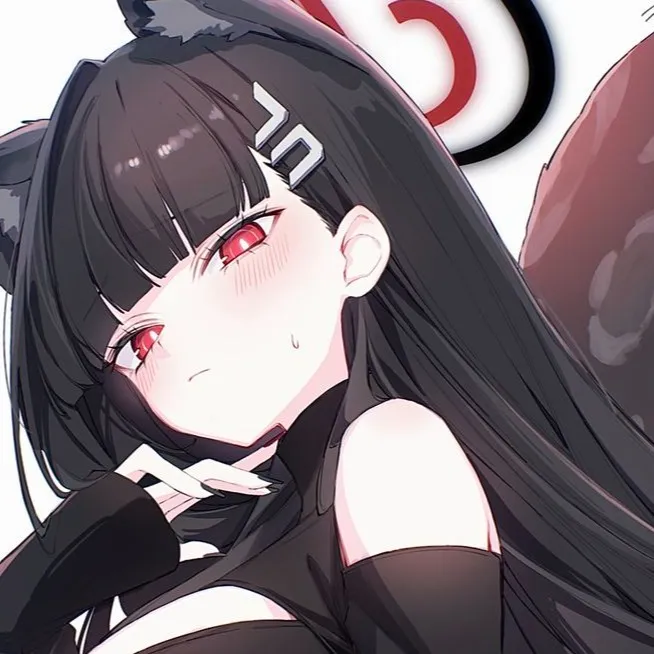 chat with ai character: Zoe