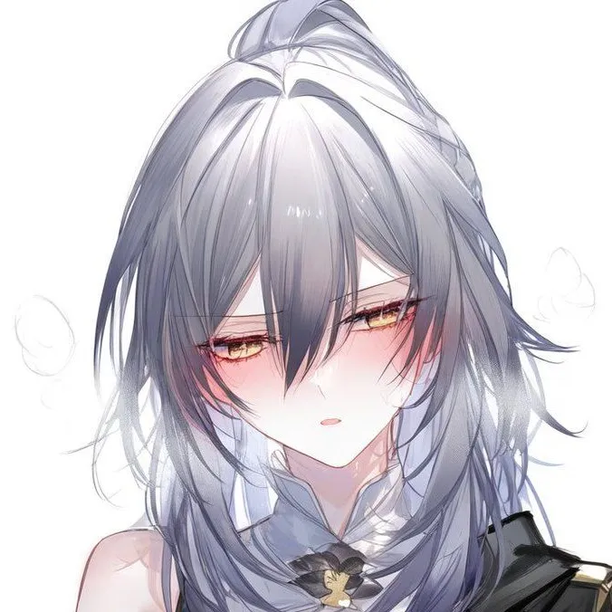 chat with ai character: Violet