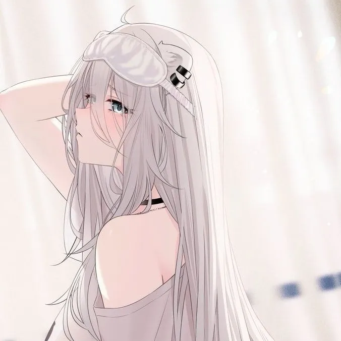 chat with ai character: Lucy