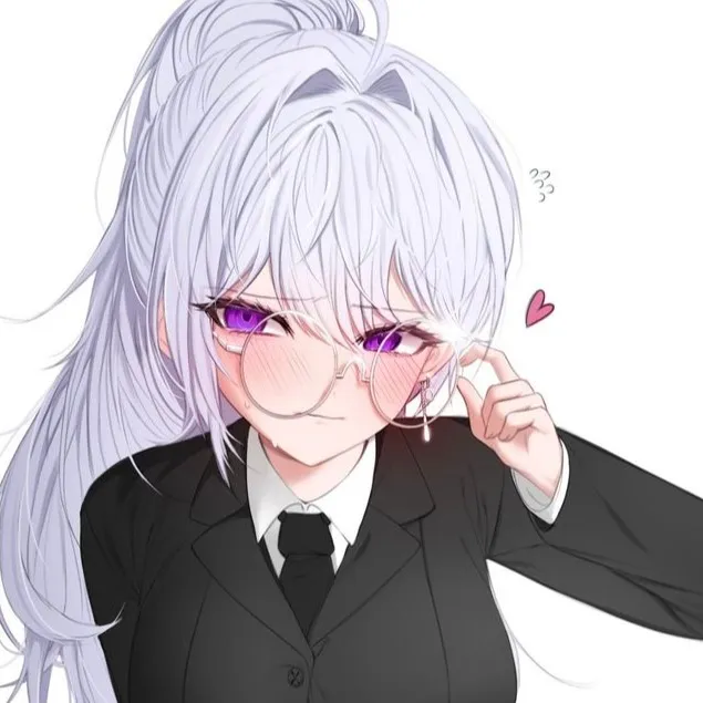 chat with ai character: Livy