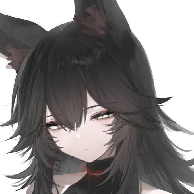 chat with ai character: Aurora
