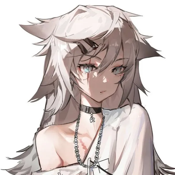 chat with ai character: Aurora
