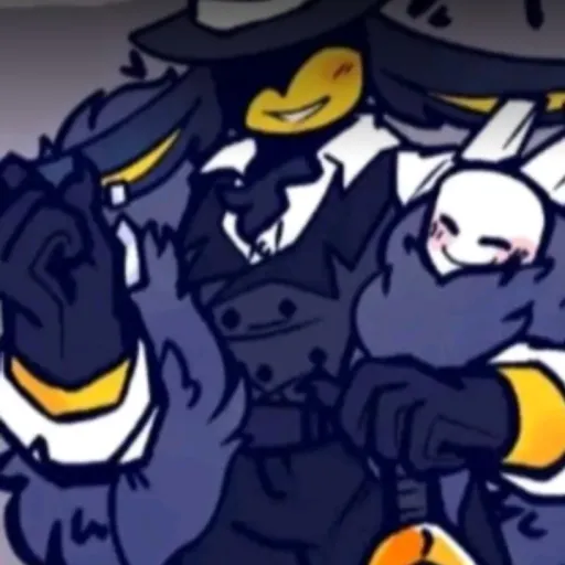 creator livy beth's avatar