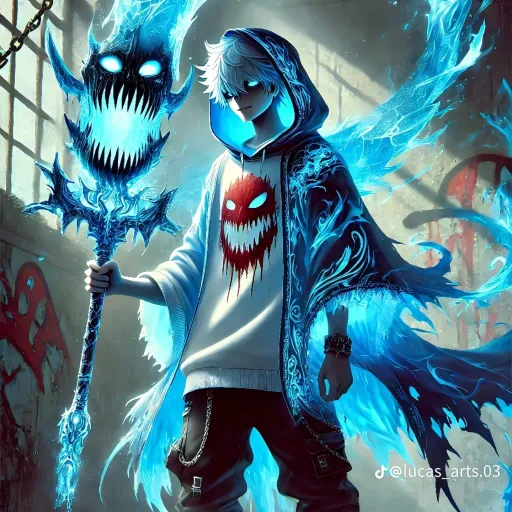 creator t pro top 1's avatar