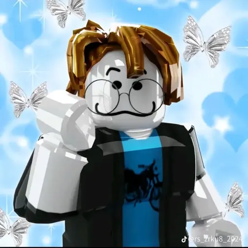 talkie's author avatar