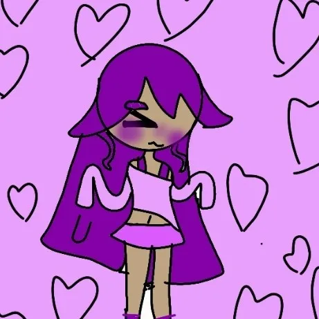 creator julia8774's avatar