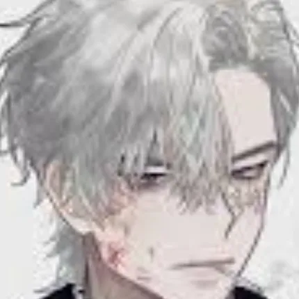 chat with ai character: Lucien Graves 