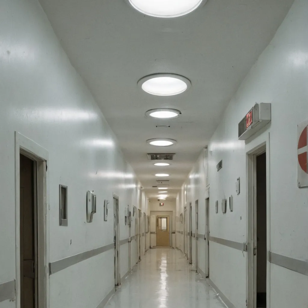 chat with ai character: 🌙 MOONLIT MENTAL 