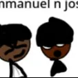 comment user avatar