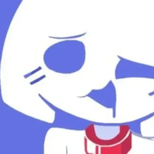 comment user avatar