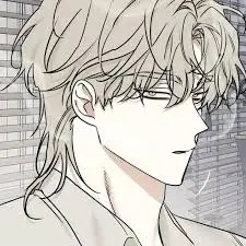 creator •Kirishi•'s avatar