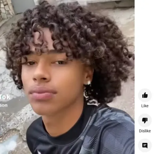 creator HEHEHA F U's avatar
