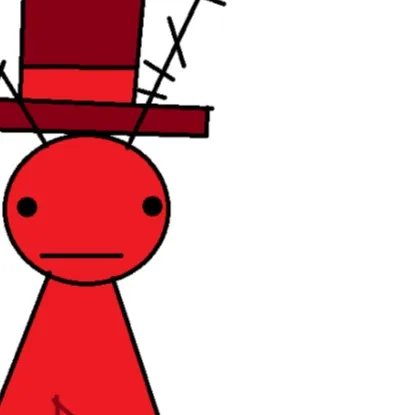 chat with ai character: Reddkit