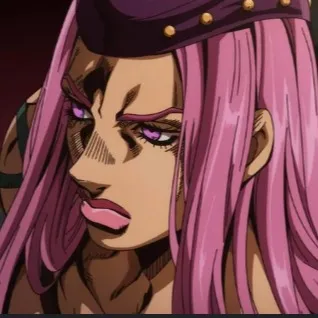 comment user avatar