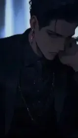 ai character: Salvatore Romano background