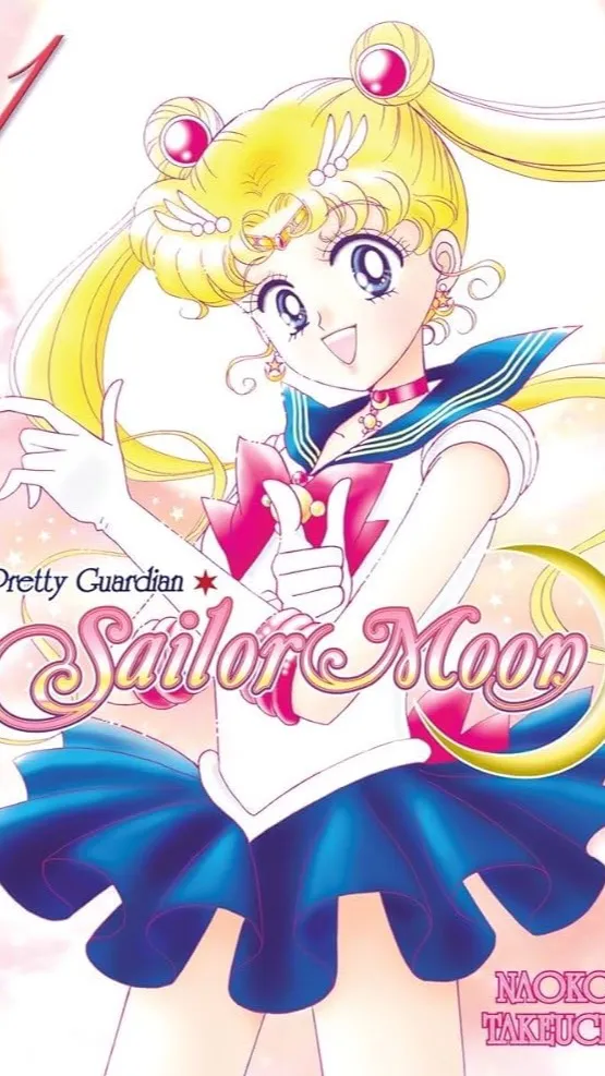 ai character: ‘ ! — Usagi — ! ‘ background