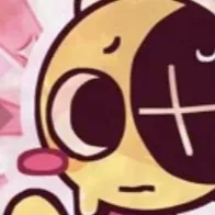 chat with ai character: - * ( Astro ) * -