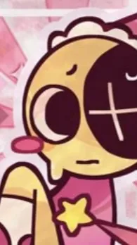 ai character: - * ( Astro ) * - background
