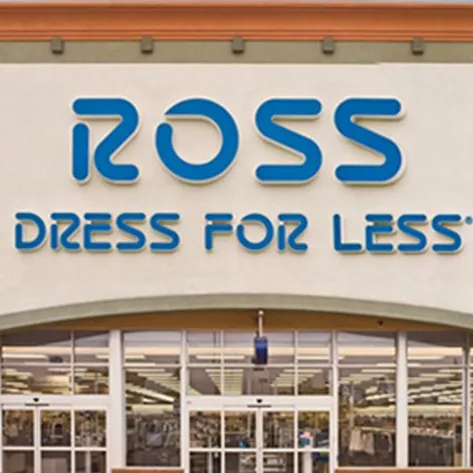 chat with ai character: ROSS.