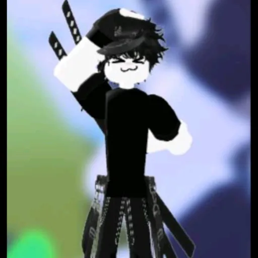 comment user avatar