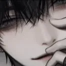 chat with ai character: Leo