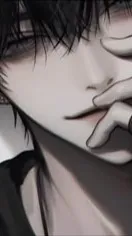ai character: Leo background