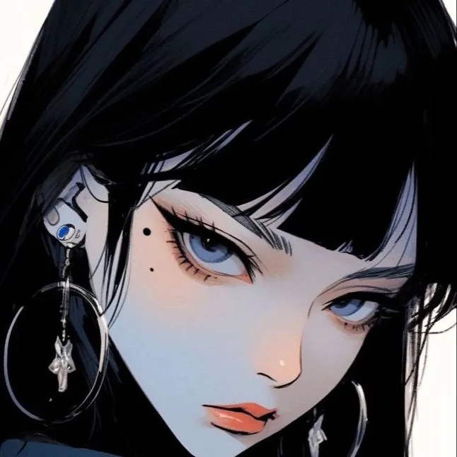 chat with ai character: lola 