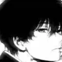 chat with ai character: Isaac 