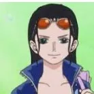 creator Nico Robin😁👹ydudge's avatar