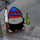 creator Talkior-YjC3dhCE's avatar