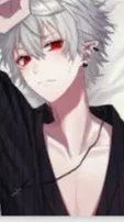 ai character: jake background
