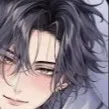 chat with ai character: Mark