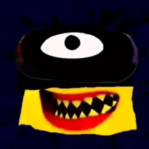 creator splaat csupo FBX!'s avatar