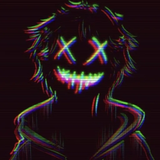 creator EternalX's avatar