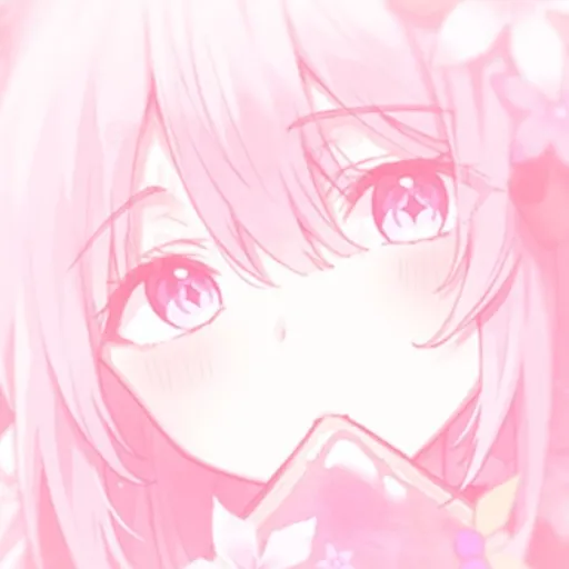 creator 💕Whisper💕's avatar