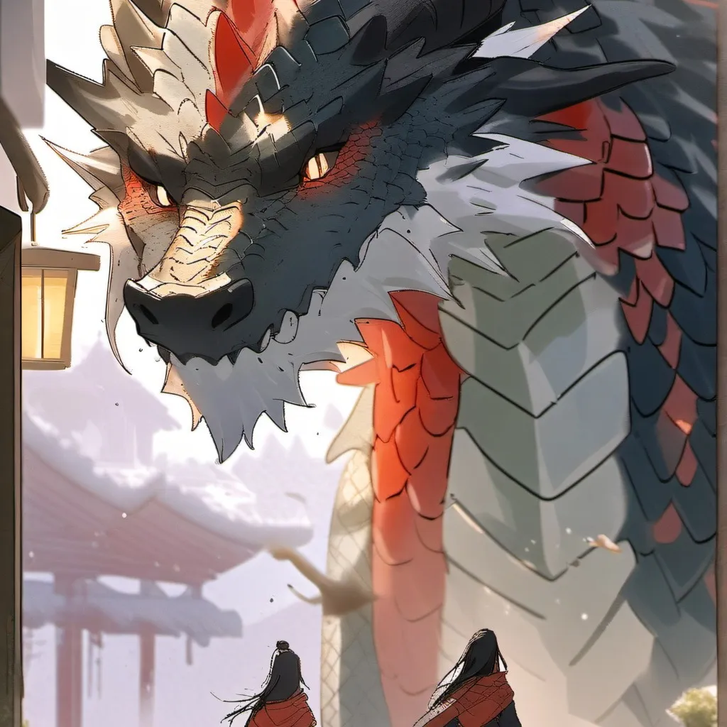 chat with ai character: Zubia