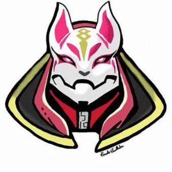 creator ❇Drift✔☑'s avatar