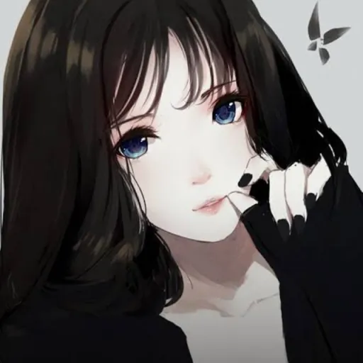 creator anto🍓r-1LDE7rM's avatar