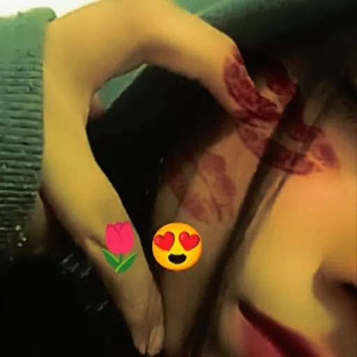 creator anto🍓r-1LDE7rM's avatar